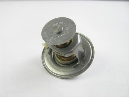 NEW - OEM Ford E6HZ-8575-A Engine Coolant Thermostat - 195 Degree