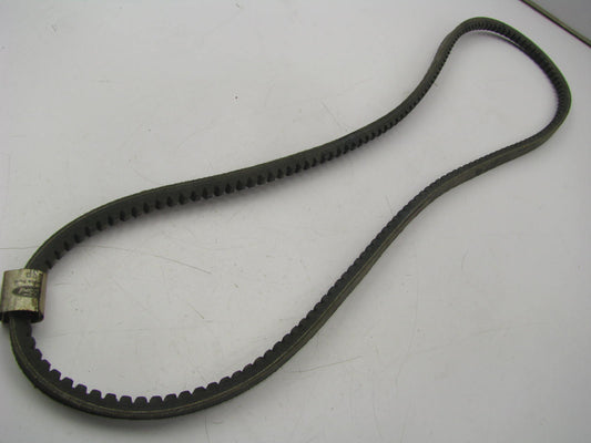 NEW - OEM Ford E6HZ-8620-C Accessory Drive Belt - 0.53'' X 63.50'' - 36 Degree
