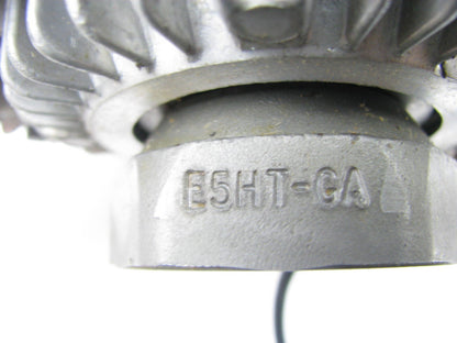 NOS OEM 1986-up Ford Medium Heavy Truck Fan Clutch E6HZ-8A616-E E5HT-GA CASTING
