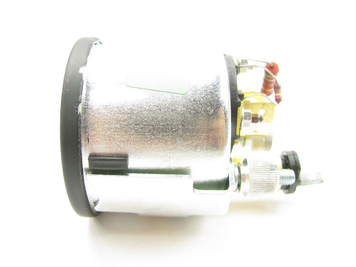 NOS OEM Ford E6HZ-9280-A Fuel Gauge E5HT-9280-AA  1986-1990 Ford CF6000 CF7000
