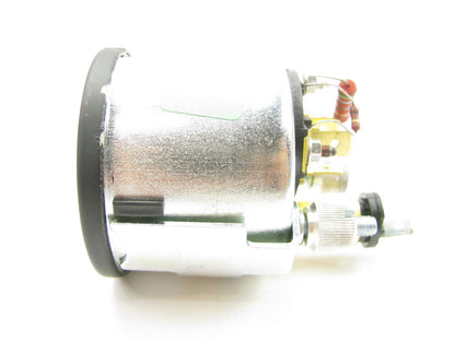 NOS OEM Ford E6HZ-9280-A Fuel Gauge E5HT-9280-AA  1986-1990 Ford CF6000 CF7000