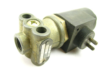 NEW - OEM Ford E6HZ-9A427-A Exhaust Control Valve 1986-90 CF600/700 6.6L Diesel
