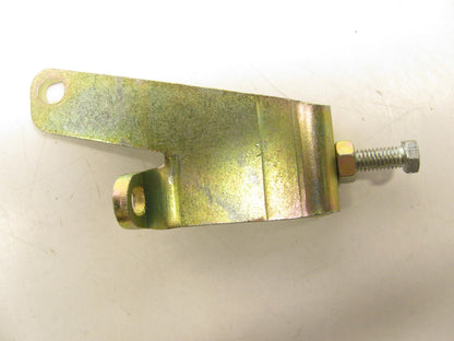 NEW - OEM Ford E6HZ-9A760-A Fuel Shut Down Control Bracket 1986-1994 FTO Diesel