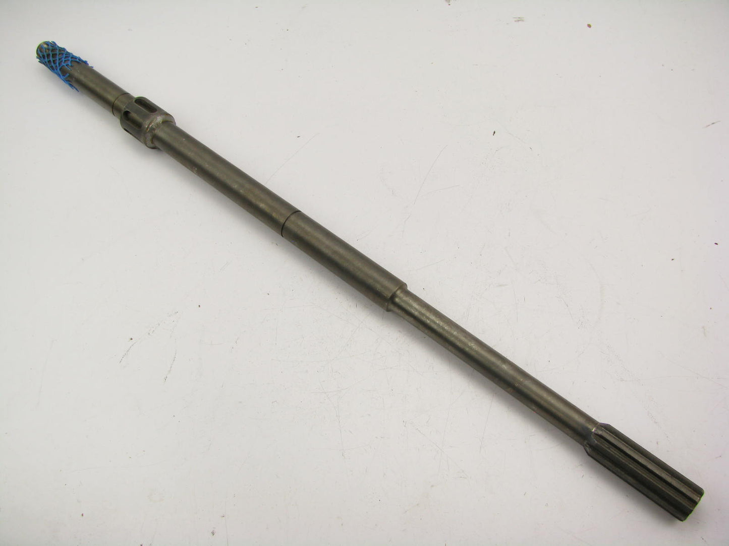 NEW - OEM Ford E6HZ3A526A Steering Column Shaft Assembly 1986-1998 CF600/700