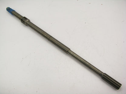 NEW - OEM Ford E6HZ3A526A Steering Column Shaft Assembly 1986-1998 CF600/700