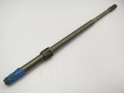 NEW - OEM Ford E6HZ3A526A Steering Column Shaft Assembly 1986-1998 CF600/700