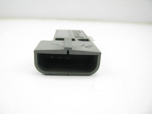 Ford OEM E6PZ-12A297-B Ignition Control Module 1984 Mustang 2.3L HSC / HSC HO