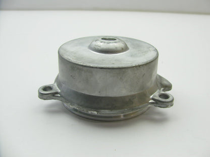 New GENUINE OEM Ford AOD Auto. Trans. Servo Cover Cap # E6SP-7D027-BA