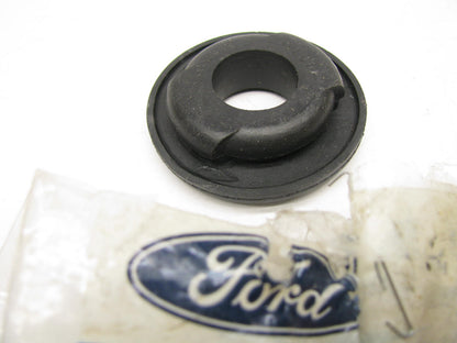 NEW GENUINE OEM Ford E6SZ-6A892-A PCV Valve Grommet 1983-1986 3.8L-V6