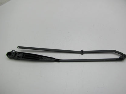 OEM Ford E6SZ-17527-A Wiper Arm - Left Drivers Side - For 1984-1988 Thunderbird