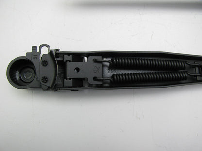 OEM Ford E6SZ-17527-A Wiper Arm - Left Drivers Side - For 1984-1988 Thunderbird