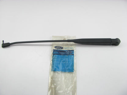 NEW - OEM Ford E6TZ-17526-A Windshield Wiper Arm