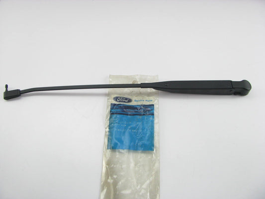 NEW - OEM Ford E6TZ-17526-A Windshield Wiper Arm
