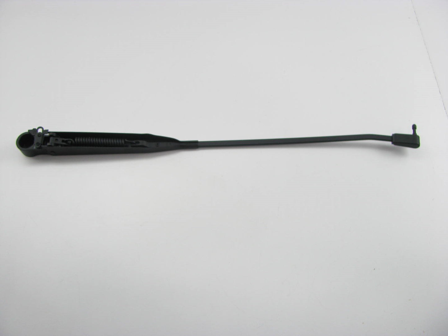 NEW - OEM Ford E6TZ-17526-A Windshield Wiper Arm
