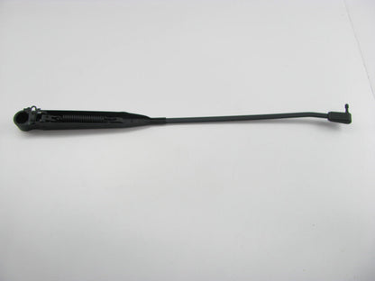 NEW - OEM Ford E6TZ-17526-A Windshield Wiper Arm