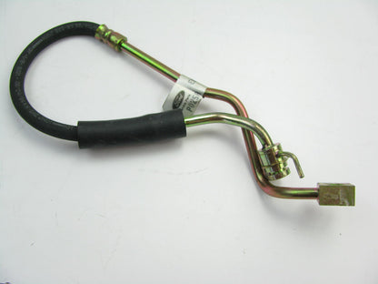 NEW - OEM Ford E6TZ-2078-E Front Right Brake Hydraulic Hose 1986 Bronco II 4WD