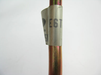 NEW - OEM Ford E6TZ-2078-E Front Right Brake Hydraulic Hose 1986 Bronco II 4WD