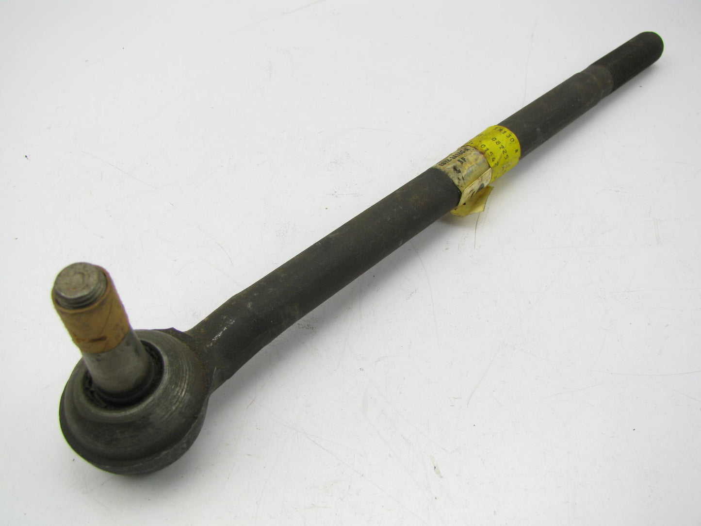 New Genuine OEM Ford Front Left 4WD Tie Rod End 83-89 Ford Ranger E6TZ-3A130-A
