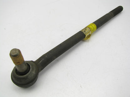 New Genuine OEM Ford Front Left 4WD Tie Rod End 83-89 Ford Ranger E6TZ-3A130-A