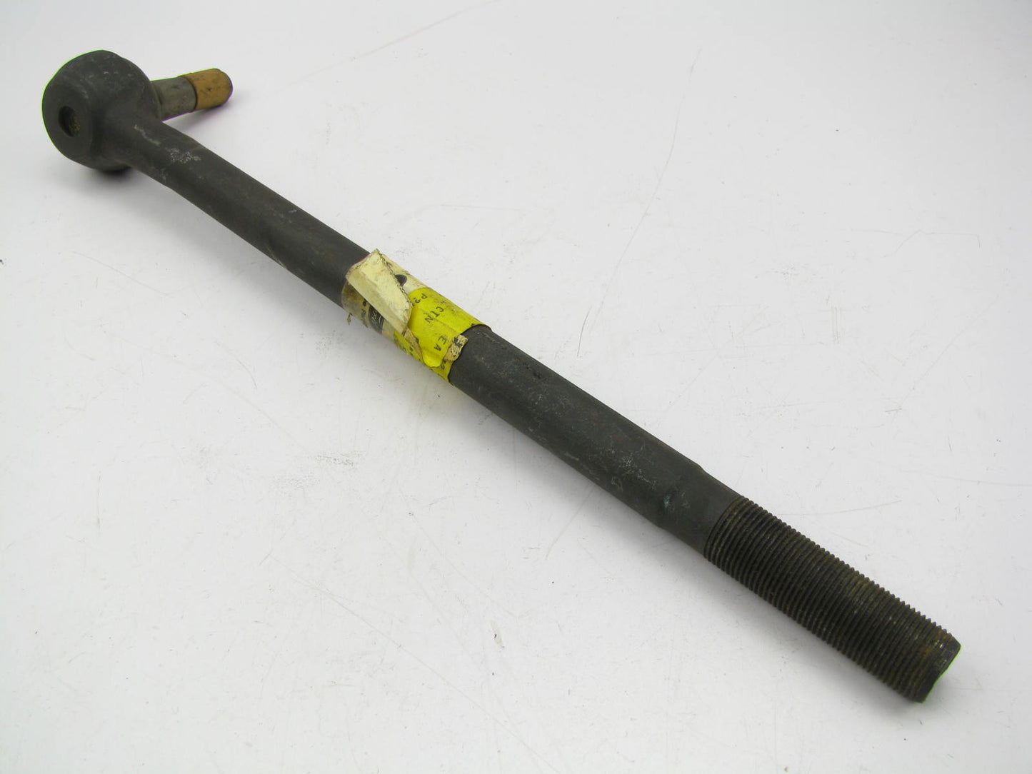 New Genuine OEM Ford Front Left 4WD Tie Rod End 83-89 Ford Ranger E6TZ-3A130-A