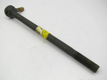 New Genuine OEM Ford Front Left 4WD Tie Rod End 83-89 Ford Ranger E6TZ-3A130-A