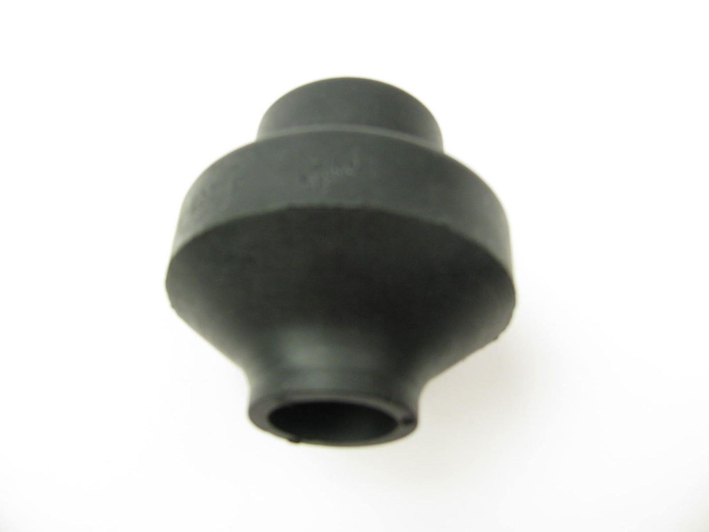 NEW - OEM Ford E6TZ-3B203-A Front Axle Radius Arm Bushing - Front