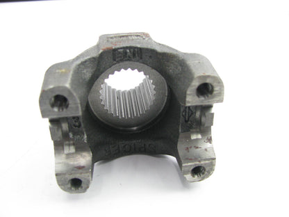 NEW - OEM Ford E6TZ-4866-A Differential Yoke Flange 1986-1989 Ranger