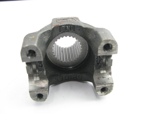 NEW - OEM Ford E6TZ-4866-A Differential Yoke Flange 1986-1989 Ranger