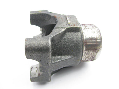 NEW - OEM Ford E6TZ-4866-A Differential Yoke Flange 1986-1989 Ranger