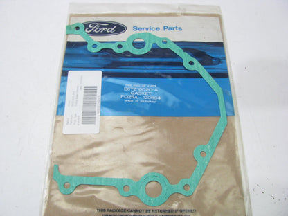 NEW GENUINE OEM Ford E6TZ-6020-A Timing Cover Gasket 1986-1992 Ford Ranger 2.9L