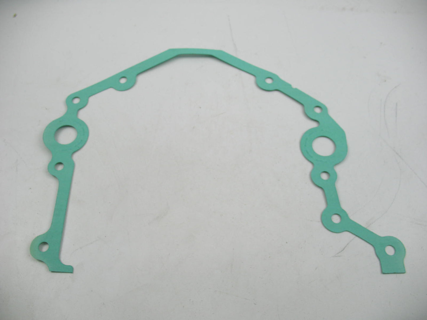 NEW GENUINE OEM Ford E6TZ-6020-A Timing Cover Gasket 1986-1992 Ford Ranger 2.9L