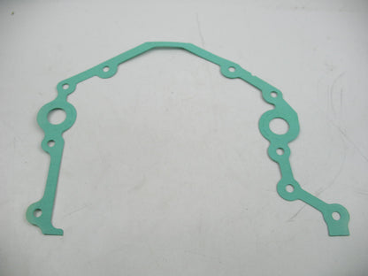NEW GENUINE OEM Ford E6TZ-6020-A Timing Cover Gasket 1986-1992 Ford Ranger 2.9L