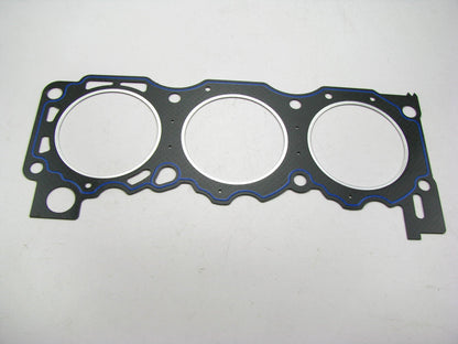 NEW - OEM Ford E6TZ-6051-A Right Cylinder Head Gasket - 1986-1992 2.8L