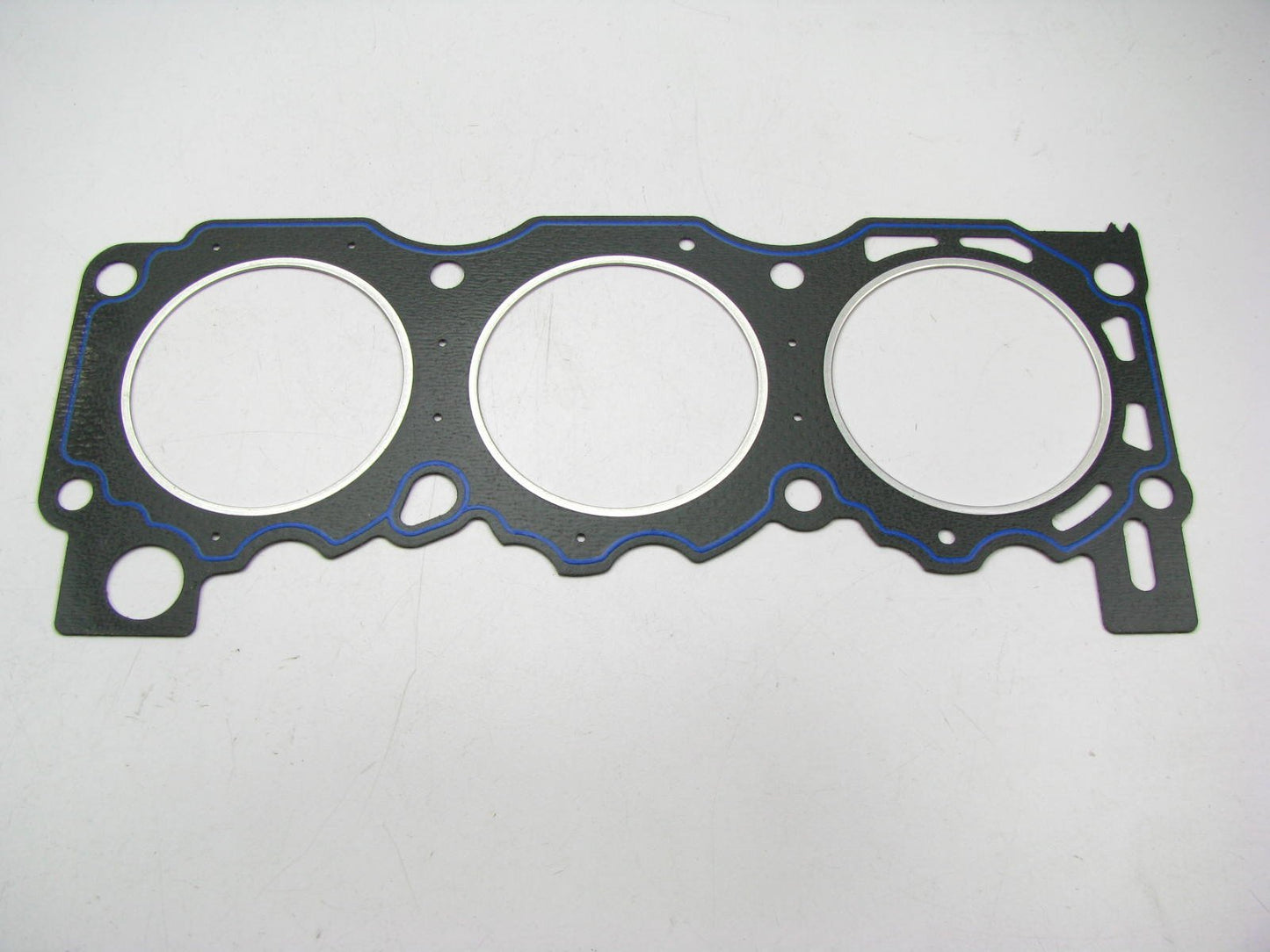 NEW - OEM Ford E6TZ-6051-B Left Cylinder Head Gasket For 1986-1992 2.8L-V6