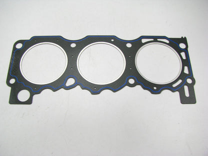 NEW - OEM Ford E6TZ-6051-B Left Cylinder Head Gasket For 1986-1992 2.8L-V6
