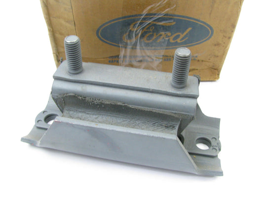 NEW - OEM Ford E6TZ-6068-A Manual Transmission Mount