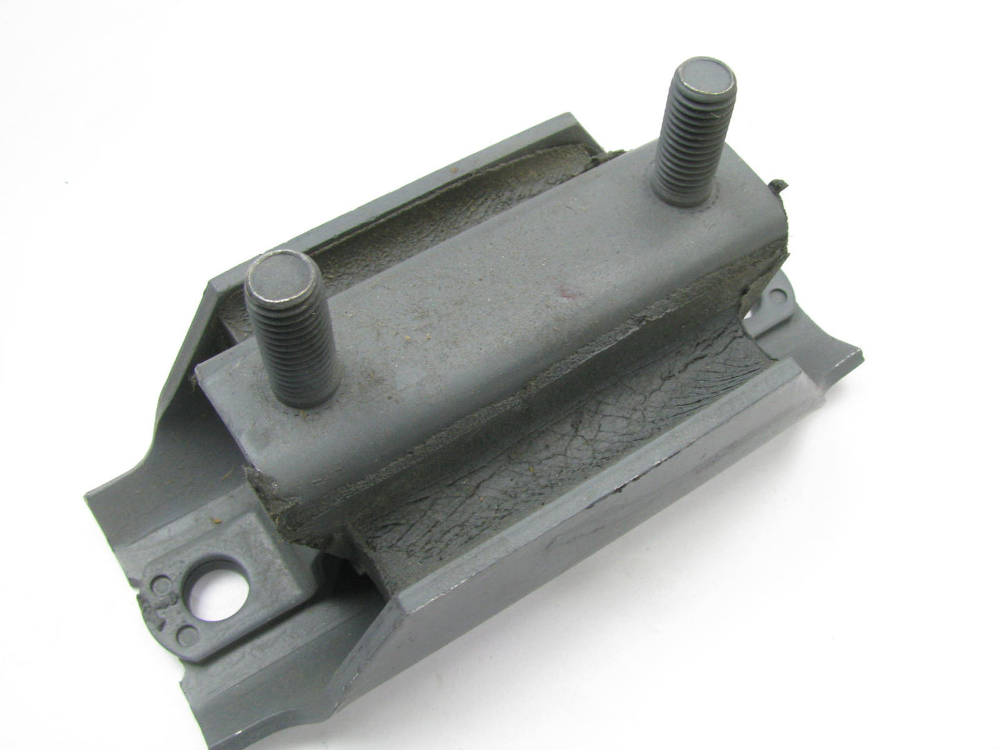 NEW - OEM Ford E6TZ-6068-A Manual Transmission Mount