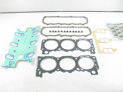 NEW GENUINE OEM Ford E6TZ-6079-C Cylinder Head Gasket Set  1986-1992 2.9L 177 V6