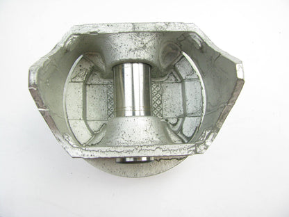 NEW - OEM Ford E6TZ-6108-AB Engine Piston - Standard 1980-1986 Truck 5.0L-V8