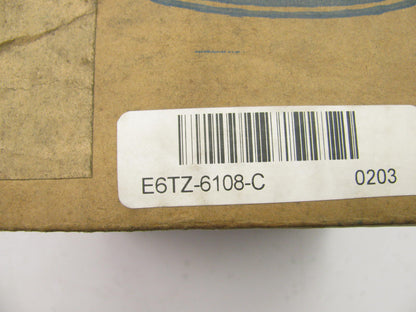 NEW - OEM Ford E6TZ-6108-C Engine Piston .003'' 1980-1986 302 5.0L-V8