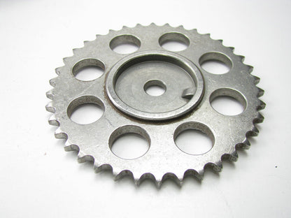 NEW GENUINE OEM Ford E6TZ-6256-A Engine Timing Cam Sprocket
