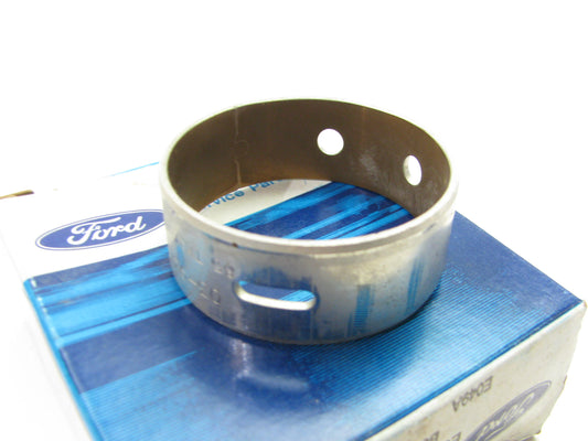 NEW - OEM Ford E6TZ-6267-A Intermediate Camshaft Bearing 1983-1992 2.8L 2.9L