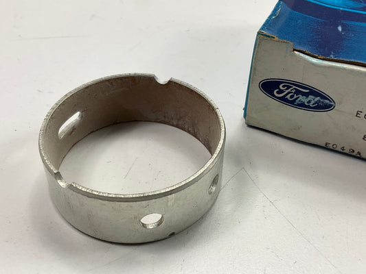 NEW - OEM Ford E6TZ-6270-A Camshaft Rear Intermediate Bearing 1983-92 2.8L 2.9L