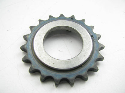 NEW GENUINE OEM Ford E6TZ-6306-A Engine Timing Crank Crankshaft Sprocket