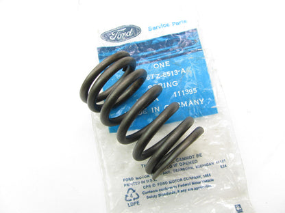 NEW GENUINE OEM Ford E6TZ-6513-A Engine Valve Spring 1986-1992 2.9L V6