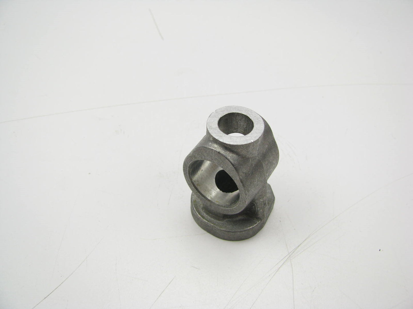 NEW - OEM Ford E6TZ-6531-A Valve Rocker Arm Shaft Support 1983-1988 2.8L 2.9L