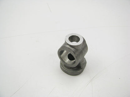 NEW - OEM Ford E6TZ-6531-A Valve Rocker Arm Shaft Support 1983-1988 2.8L 2.9L