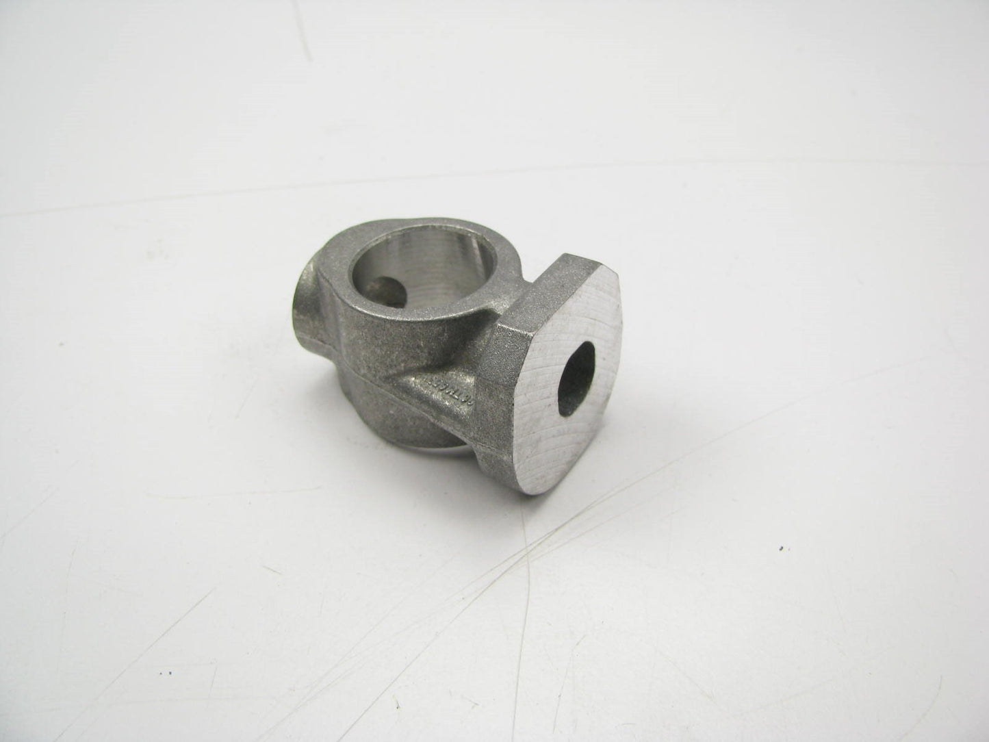 NEW - OEM Ford E6TZ-6531-A Valve Rocker Arm Shaft Support 1983-1988 2.8L 2.9L