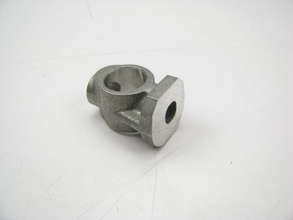NEW - OEM Ford E6TZ-6531-A Valve Rocker Arm Shaft Support 1983-1988 2.8L 2.9L