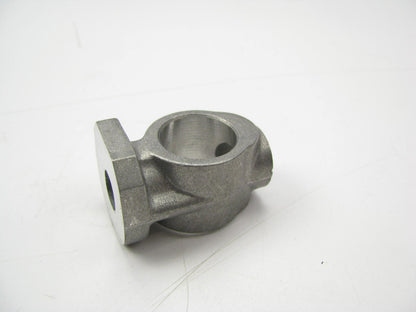 NEW - OEM Ford E6TZ-6531-A Valve Rocker Arm Shaft Support 1983-1988 2.8L 2.9L
